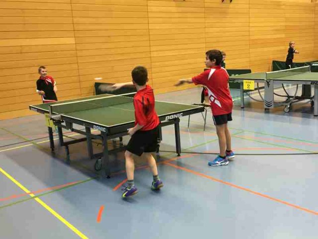 qualifikatioun criterium national preminimes_19_kleng